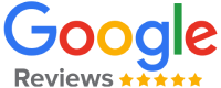 Google Reviews